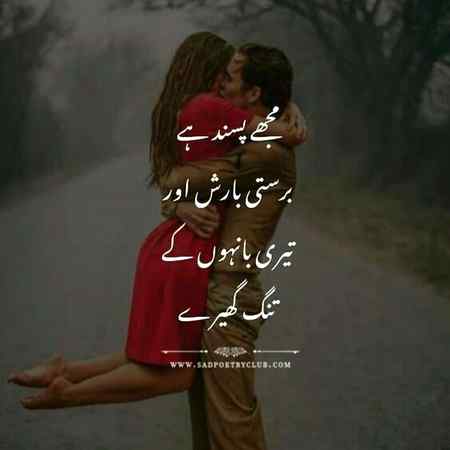 Hlo friends