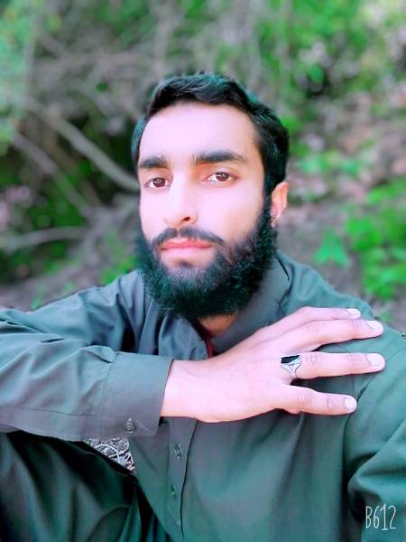 ma sadqay 😚😚😗😗😛😛😉😉😙🙈🙈