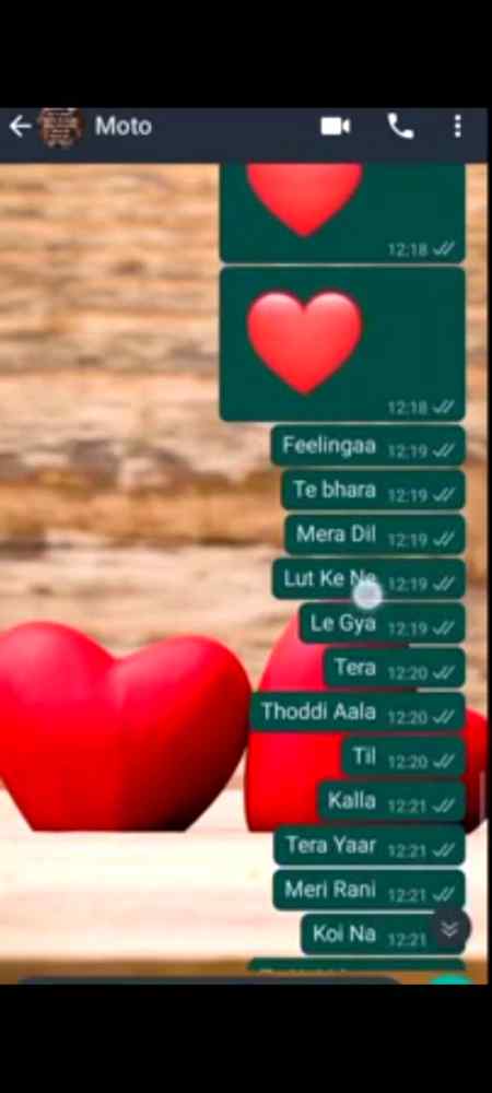 دو چار نہ سہی اک ہی دیکھا دو
وہ شخص جو باہر بھی اندر کی طرح ہو