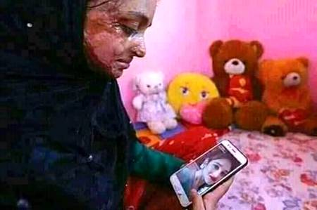 This picture 🙃💔