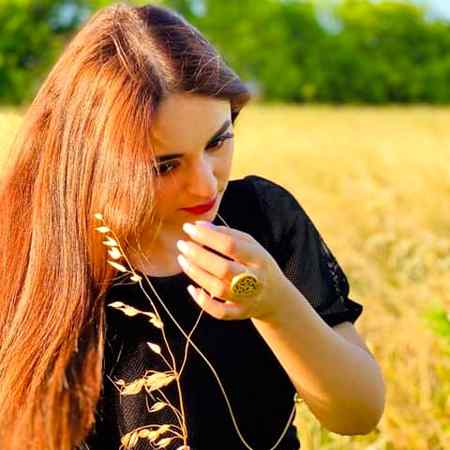 Myar apna hm ny giraya nhi kbhi ❤🔥.... jo ak br gir jae nzron se wo bhaya nhi hmy kbhi. ..👌