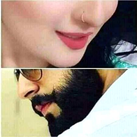 اچھا تھا جب سہتا رہا
بدتمیز ہوگیا جب بول پڑا!🔥👑