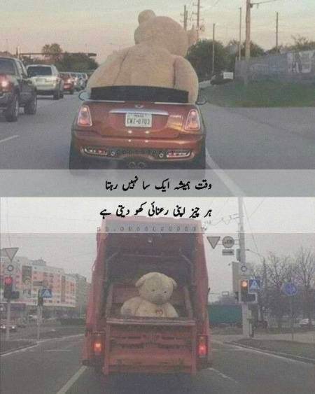 ....🙂....
