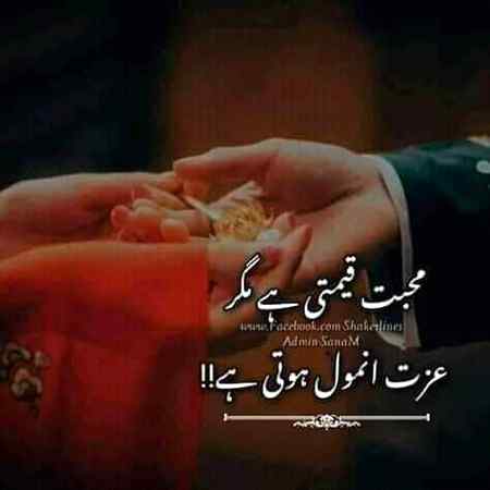 RESPECT IS MORE IMPORTANT THAN LOVE.A MAN CAN LIVE WITHOUT LOVE BUT WITOUT SELF RESPECT HE IS NOTHING.☺😊👍👌