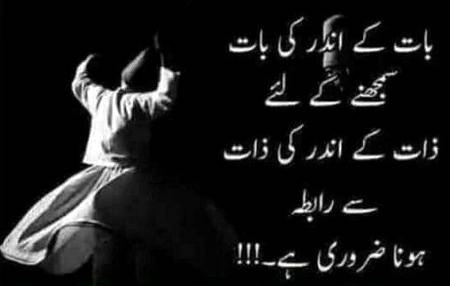 Right 💯 👍🏼. 👍🏼