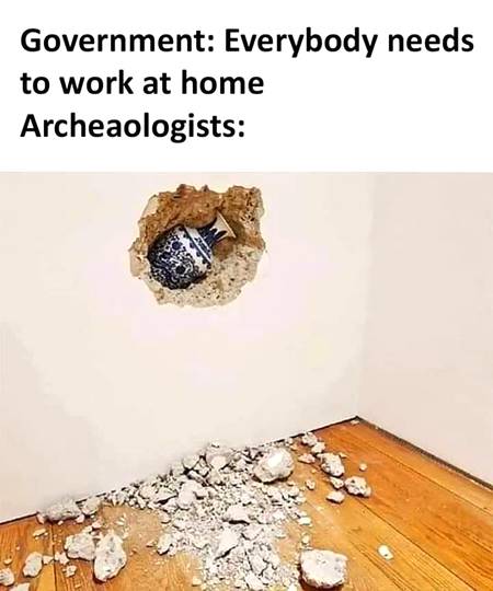 This is epic