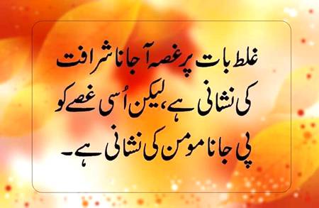 🌹🌹🌹صلی اللہ علی حبیبہ محمد نور من نوراللہ وعلی آلہ واہل بیتہ وعترتہ وازواجہ وصحبہ وجدہ وذریتہ و کل امتہ وبارک وسلم کثیراً کثیرا و دائماً ابدا 🌹🌹🌹