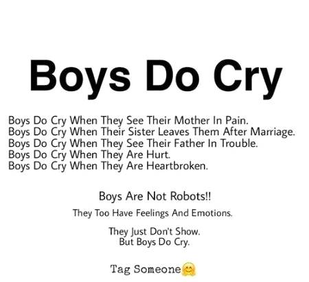 Really truth