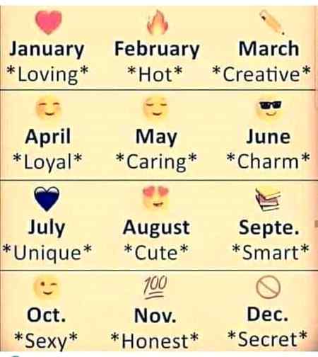 😢😢😢😭😭😭😭😭mera october hai par me aisa nahi hn😏😏😏😔😔