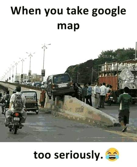 Seriously...₩_₩
