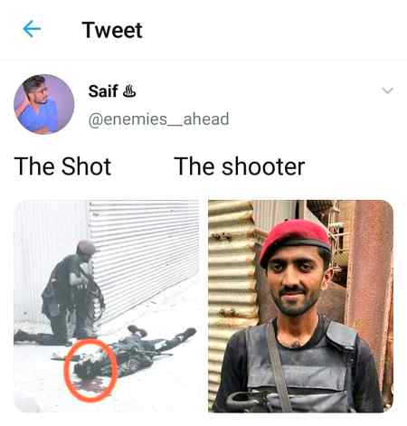 Real heroo😍😍😍😘😘