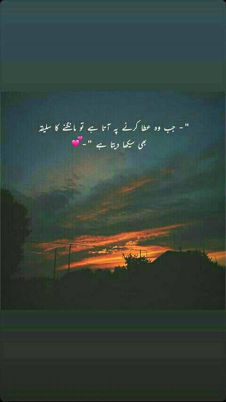 Bilkul...!