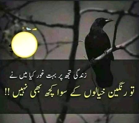 Nice word