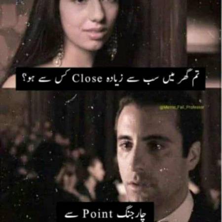 Main bhi:)