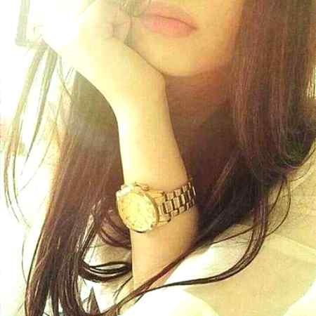 SoJao All dmd WalO  Dud Nyt😜😜😜