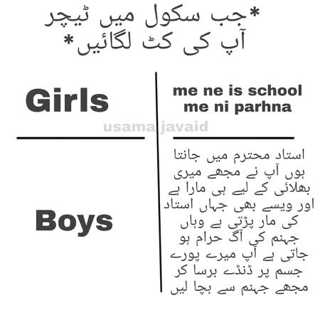 Bilkl larky esy ee hty hn achy