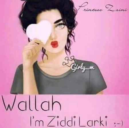 AMNA MALIK😏😏😏