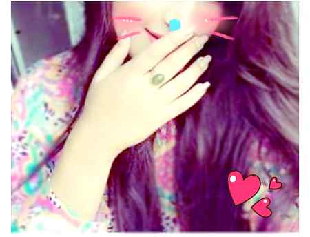 Always be happy😉😉😊😊😊