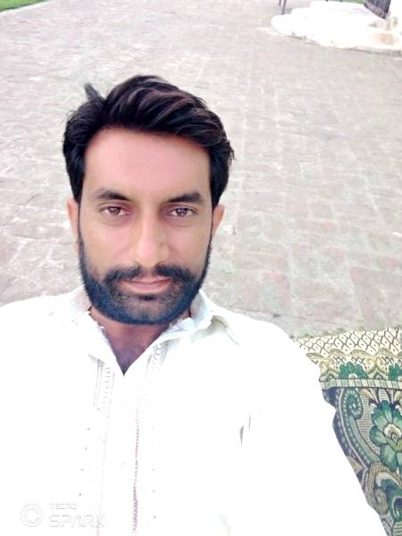 نفرت کےلئے لوگ انسان ہی کیوں چنتے ہیں