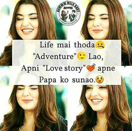 Sending by fareed ahmed shaikh