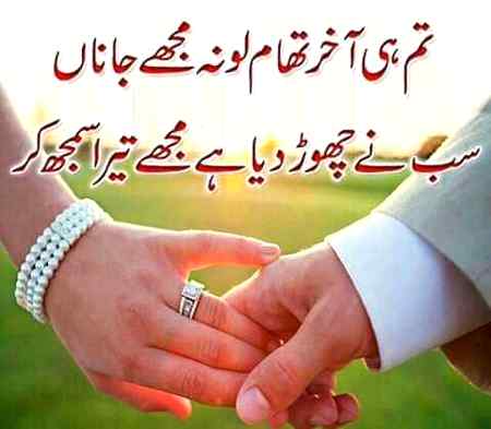 Tum Hy thaam lo nh😥💔