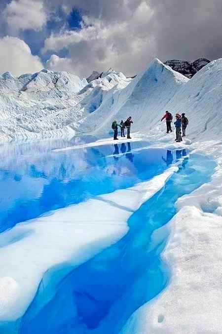 ☆☆Patagonia | chile☆☆