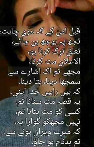 🌹❤🌹❤🌹❤🌹❤🌹❤🌹❤🌹❤🌹❤