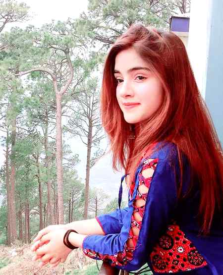 تم جو کہتے 😜ہو دیکھ👀 لی دنیا...!!!
کبھی 💕دیکھا ہے شہرِ لاہور😏 آ کر؟...❕❗❕💥