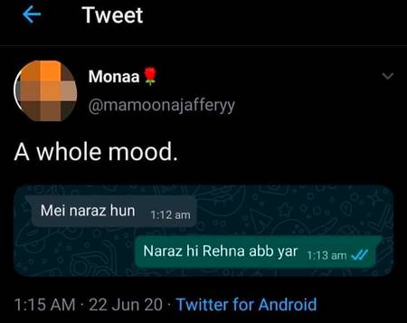 yeah bilkul 😜😜