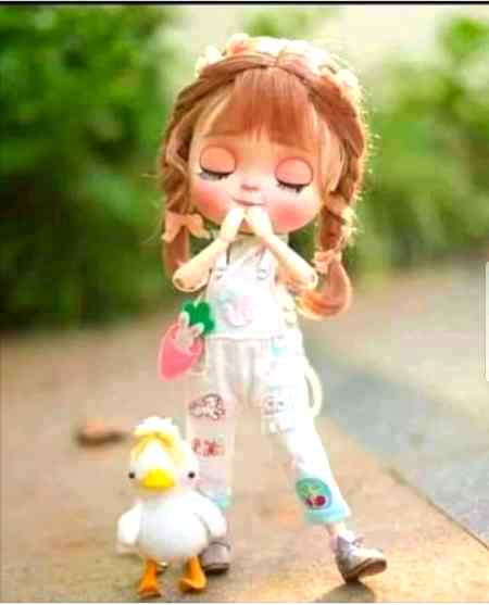 Hyyy oyyyy kitni cute hn