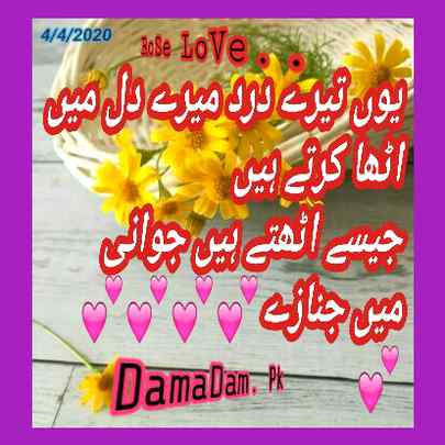 👍💗👍💗👍💗👍💗👍💗👍💗