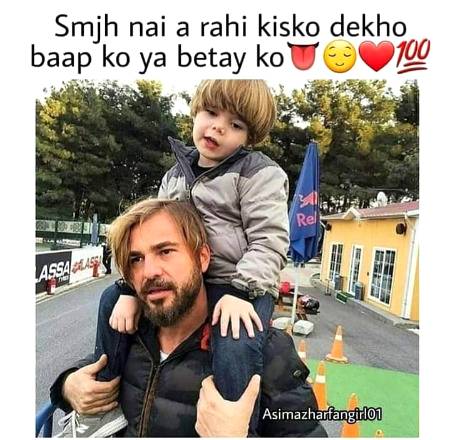 Cuties... ❤️❤️❤️