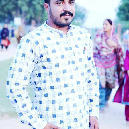 وہ ہم کو بھول گئے 💔
بس یار ہم ہی  پاگل تھے 😕