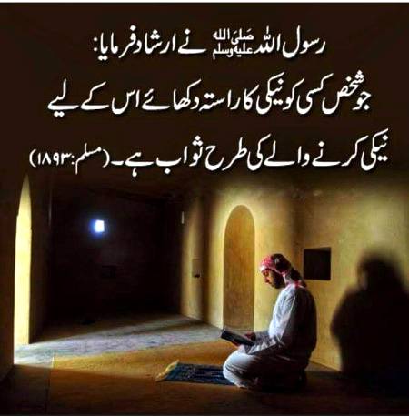 🌹🌹🌹صلی اللہ علی حبیبہ محمد نور من نوراللہ وعلی آلہ واہل بیتہ وعترتہ وازواجہ وصحبہ وجدہ وذریتہ و کل امتہ وبارک وسلم کثیراً کثیرا و دائماً ابدا 🌹🌹🌹