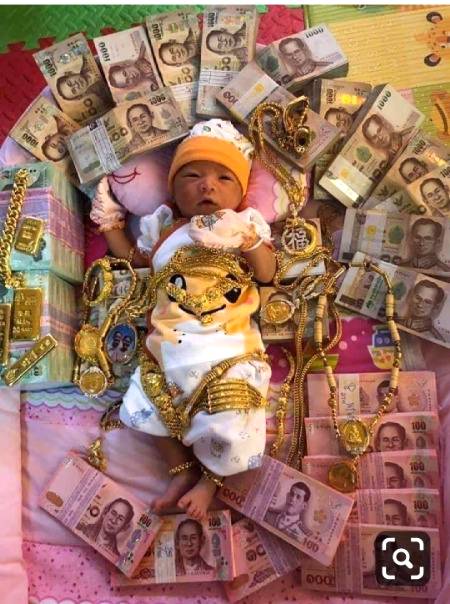 Dhrti Kali Kara deti Ehny Nachna ptta nai kis time a