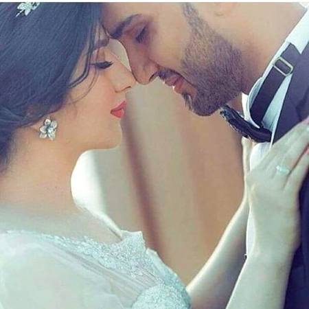 میری سوچوں کا محور ہو میرا زورِ بیاں ہو تم🥰

میں ہوں فقط لفظ_محبت اور میری زباں ہو تم