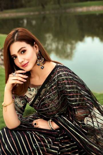 Pakistani Celebs image