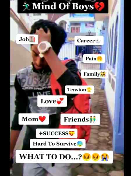 🥀🥀🥀😔💔ufffff tension 💔😔🥀🥀🥀