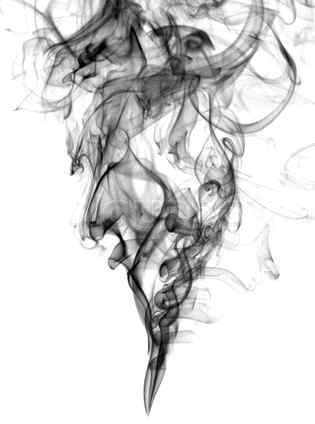 💞Love💞 smoke💞