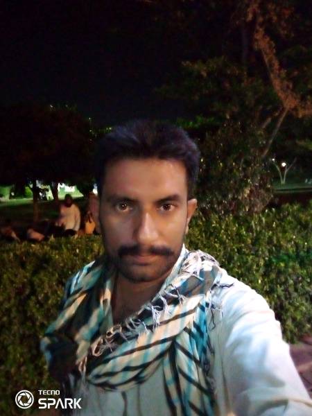 Hello friends kesa guzra 14 agast k din