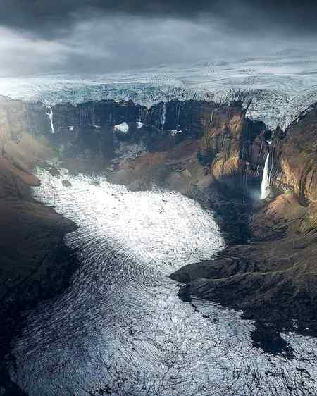 Beautiful Nature image