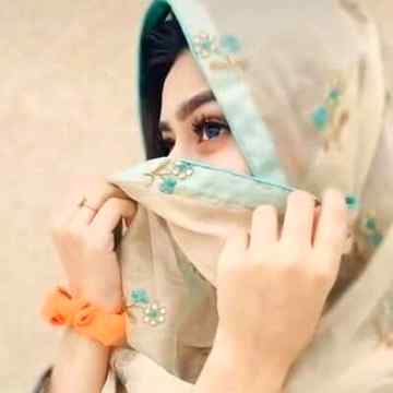 ﮐﺴﯽ ﻃــﺮﺡ ﮐﯽ ﻏﻠﻂ ﻓِﮩﻤﯿﺎﮞ ﻧﮧ ﭘﺎﻟﯿﺌــﮯ ﮔﺎ
ﻣﯿﮟ ﻋﺎﺩﺗﺎً ﺑﮭﯽ ﻣُﺤﺒَﺖ ﺳــﮯ ﭘﯿﺶ آتی ﮬــﻮﮞ۔۔۔💝