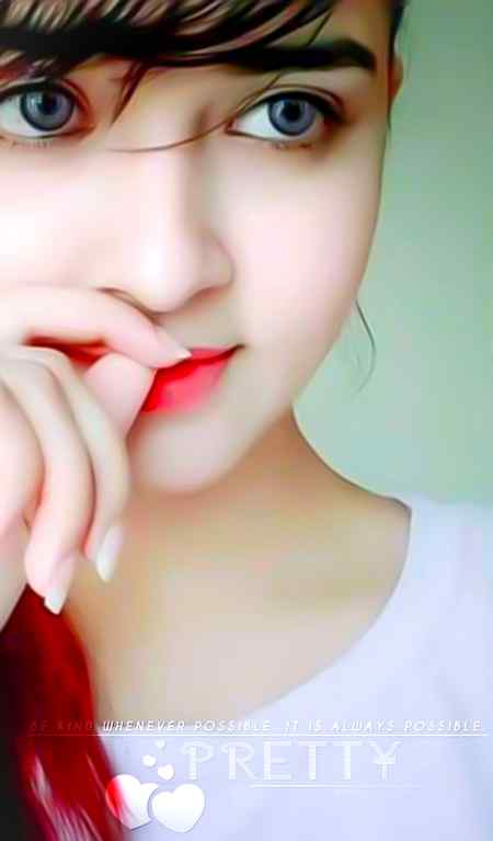 یہ حقیقت ✓ ہے کوئی اتفاق نہیں ہے❌🚫کہ ہم جیسا ہونا کوئی مزاق نہیں ہے ❌😎👉