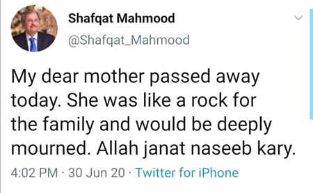 So sad..😭😭😭