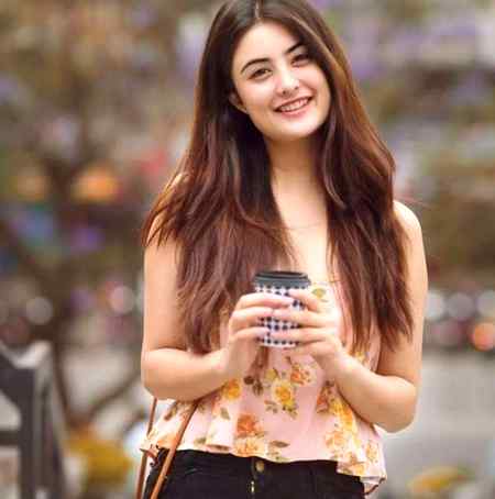 Log hmare bary me kia sochty he ...!
Wqt mila to sochain gy ..!!!💯🔥