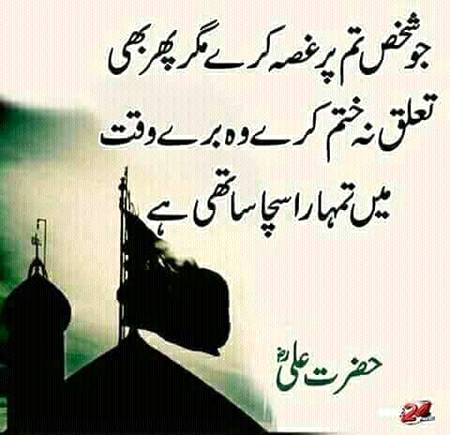 Sacha sathi
