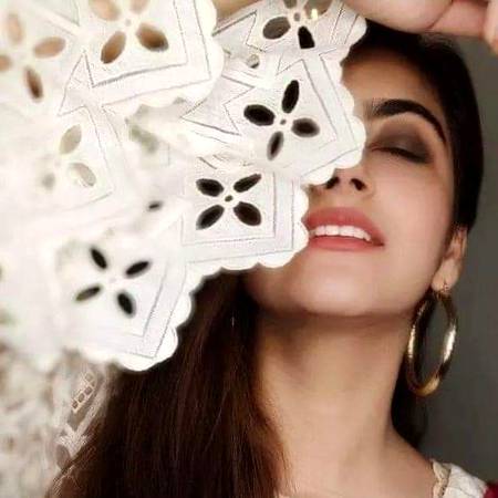 زوال دُوری، کمال جِینا،_____ مُحال سہنا، وَبال کہنا ۔
وُہ تلخ لمحے، زہر لہو میں تریاق چاھیں___تِیرا تَصّور!!!