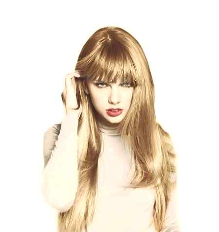 Sadiyon sy lambay howay din sadiyon sy lambhi hn raten tum Bin jiya na jay A jao loat Kr tum yeh dil kah raha ha