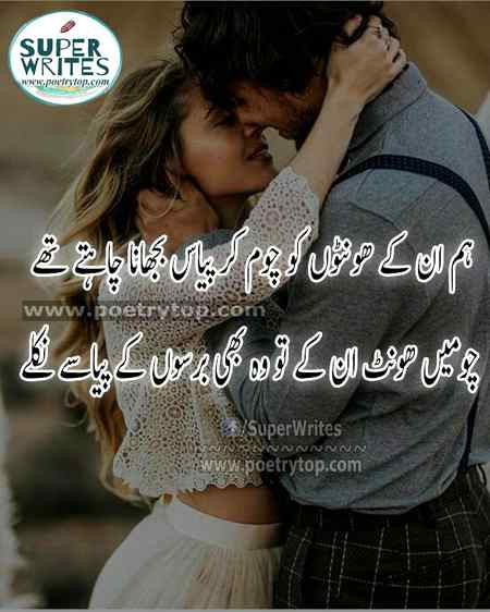 Hlo friends