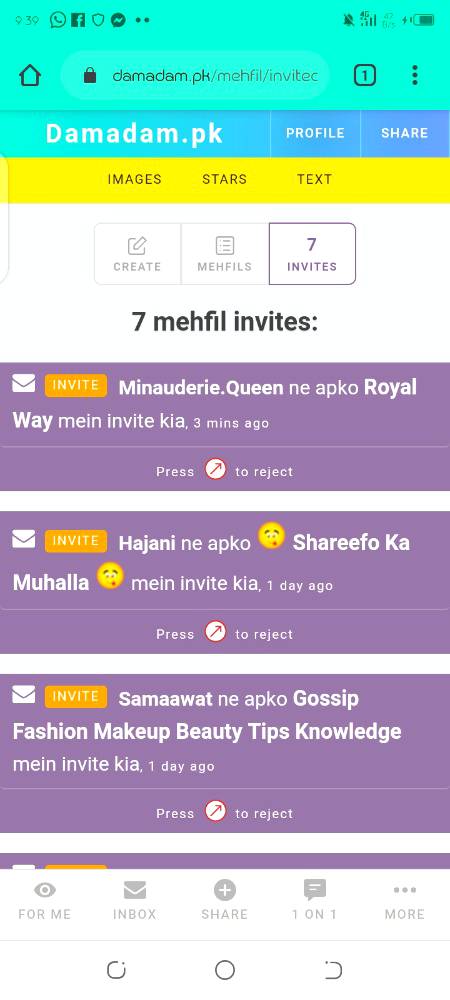 MERAY PASS TU BILKUL BHI TIME NAHI